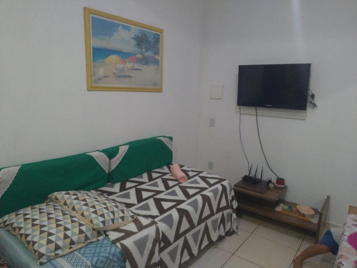 Aluguel Casakitnet Rasa Buzios Apartment Room photo